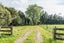 0 Otaki Gorge Rd, Hautere, Otaki - Carousel 9