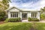 120 Warrington Street, Mairehau, Christchurch - Carousel 1