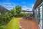 1/8 Cardinal Place, Glendowie, Auckland - Carousel 14