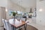 22 Maraetai Heights Road, Maraetai, Auckland - Carousel 5
