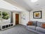 2B Percy Dyett Drive, Karori, Wellington - Carousel 5