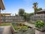 73A Parker Street, Mayfield, Blenheim - Carousel 17