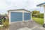 64 Langley Avenue, Milson, Palmerston North - Carousel 6
