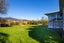 22 Keats Crescent, Stoke, Nelson - Carousel 17