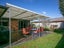 6 Soma Place, Cambridge, Cambridge - Carousel 17