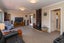 173 Songer Street, Stoke, Nelson - Carousel 11