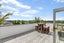 2/252 Rangatira Road, Beach Haven, Auckland - Carousel 15