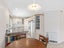 1/17 Galway Street, Waterloo, Lower Hutt - Carousel 6