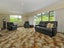 22 Kairimu Street, Stokes Valley, Lower Hutt - Carousel 10