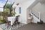 1/30 Eastridge Court, Northpark, Auckland - Carousel 8