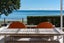 133 The Strand, Onetangi, Waiheke Island - Carousel 1