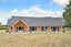 149 Birchwood Lane, Tamahere - Carousel 2