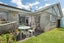 780B Cameron Road, Tauranga South, Tauranga - Carousel 1