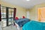 51A Mortlake Street, Islington, Christchurch - Carousel 9