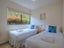 135X Fernhill Road, Fernhill, Queenstown - Carousel 12
