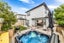 10 Hangar Lane, Whenuapai, Auckland - Carousel 18