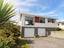 11 Nuffield Street, Tawa, Wellington - Carousel 2