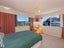 4 Epping Grove, Karori, Wellington - Carousel 10