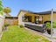118A Nelson Crescent, Napier South, Napier - Carousel 16