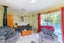 15 Logie Street, Stokes Valley, Lower Hutt - Carousel 2