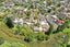 28 Ennis Avenue, Pakuranga Heights, Auckland - Carousel 4