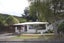 44 Lees Grove, Wainuiomata, Lower Hutt - Carousel 9