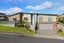 15 Vino Cina Heights, Ranui, Auckland - Carousel 1