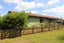 12B Sequoia Place, Pukete, Hamilton - Carousel 5
