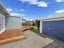 23 Argentine Avenue, Miramar, Wellington - Carousel 10