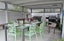 85 Gilberthorpes Road, Hei Hei, Christchurch - Carousel 3
