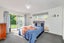 3A Argyle Avenue, Pahurehure, Papakura - Carousel 14