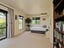 21 Delhi Road, Hospital Hill, Napier - Carousel 10