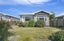 12 Penrith Avenue, Somerfield, Christchurch - Carousel 1