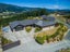 6 McKenzie Way, Timberlea, Upper Hutt - Carousel 1