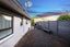 2/262 Don Buck Road, Massey, Auckland - Carousel 15