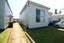 166 Teviot Street, Appleby, Invercargill - Carousel 11