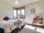 0 Church Road, Te Kamo, Kamo - Carousel 8