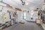 45 Northwood Villas, Northwood, Christchurch - Carousel 11