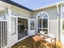 17A Lochiel Road, Khandallah, Wellington - Carousel 17