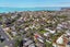 27B The Parade, Bucklands Beach, Auckland - Carousel 3