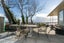68 Simla Terrace, Hospital Hill, Napier - Carousel 14