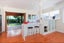 42 Rukutai Street, Orakei, Auckland - Carousel 13