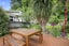 50A Seymour Avenue, The Brook, Nelson - Carousel 14