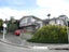 1 Marchwiel Street, Waimataitai, Timaru - Carousel 1