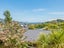 30 Belmont Terrace, Belmont, Lower Hutt - Carousel 16