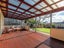 53 Park Road, West End, Palmerston North - Carousel 4