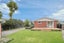 195 Grimseys Road, Redwood, Christchurch - Carousel 18