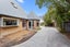 3 Moran Lane, Dallington, Christchurch - Carousel 18