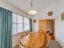 500 Ellison Road, Hastings, Hastings - Carousel 8