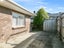 120A Shakespeare Street, Leamington, Cambridge - Carousel 14